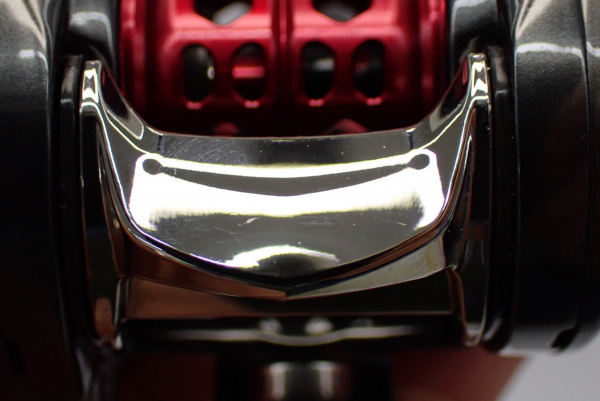 20アルファスエア TW8.6L